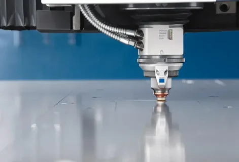 Yapay Zekalı ürün Ayrıştırma Sistemleri,Robotik Sistemler,Otomasyon Sistemleri,Özel Otomasyon İmalatları,Lazer Kesim,Abkant Büküm,Talaşlı İmalat,Kaynak Teknolojileri,Plastik Enjeksiyon Kalıpları